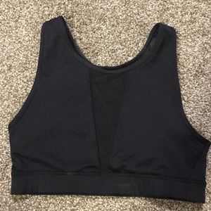 VSX sport bralet